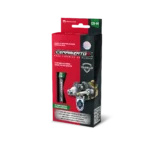 Ceramizator CB-M do skrzyni manualnych