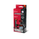 Ceramizator CS-D POWER do wyczynowych silników Diesla