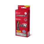 Ceramizator CS-D ONE BOOST do wszystkich silników Diesla